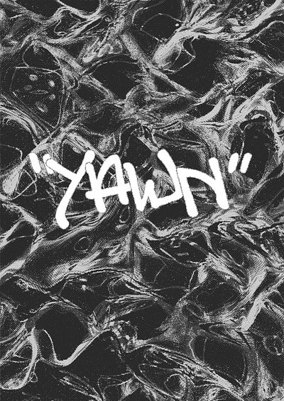 Poster Design | 12/13 branding design editing graphic design illustration type typography vector