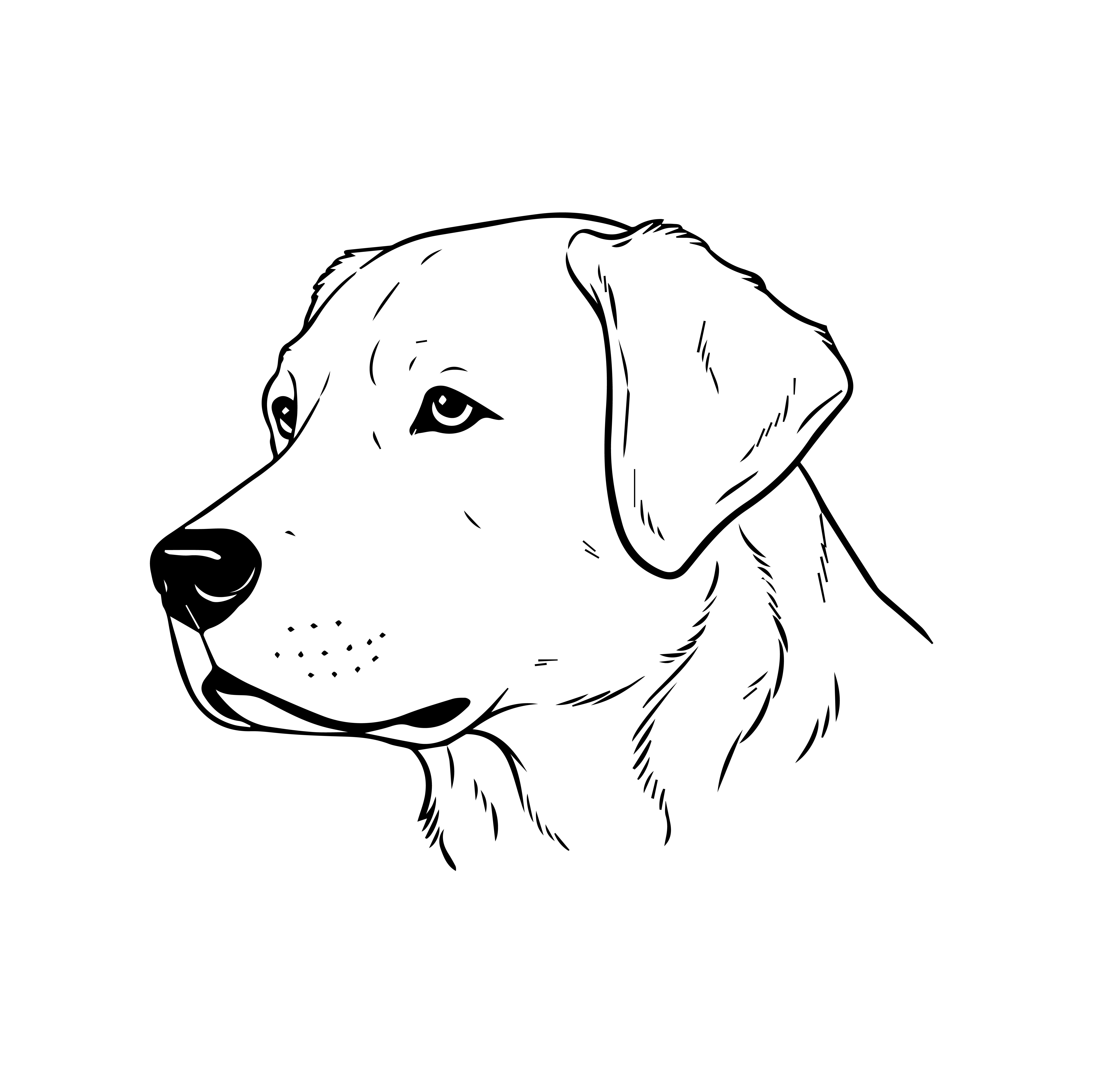 Victor art illustration branding design graphic design illustration illustration art line art logo one line art ui vector