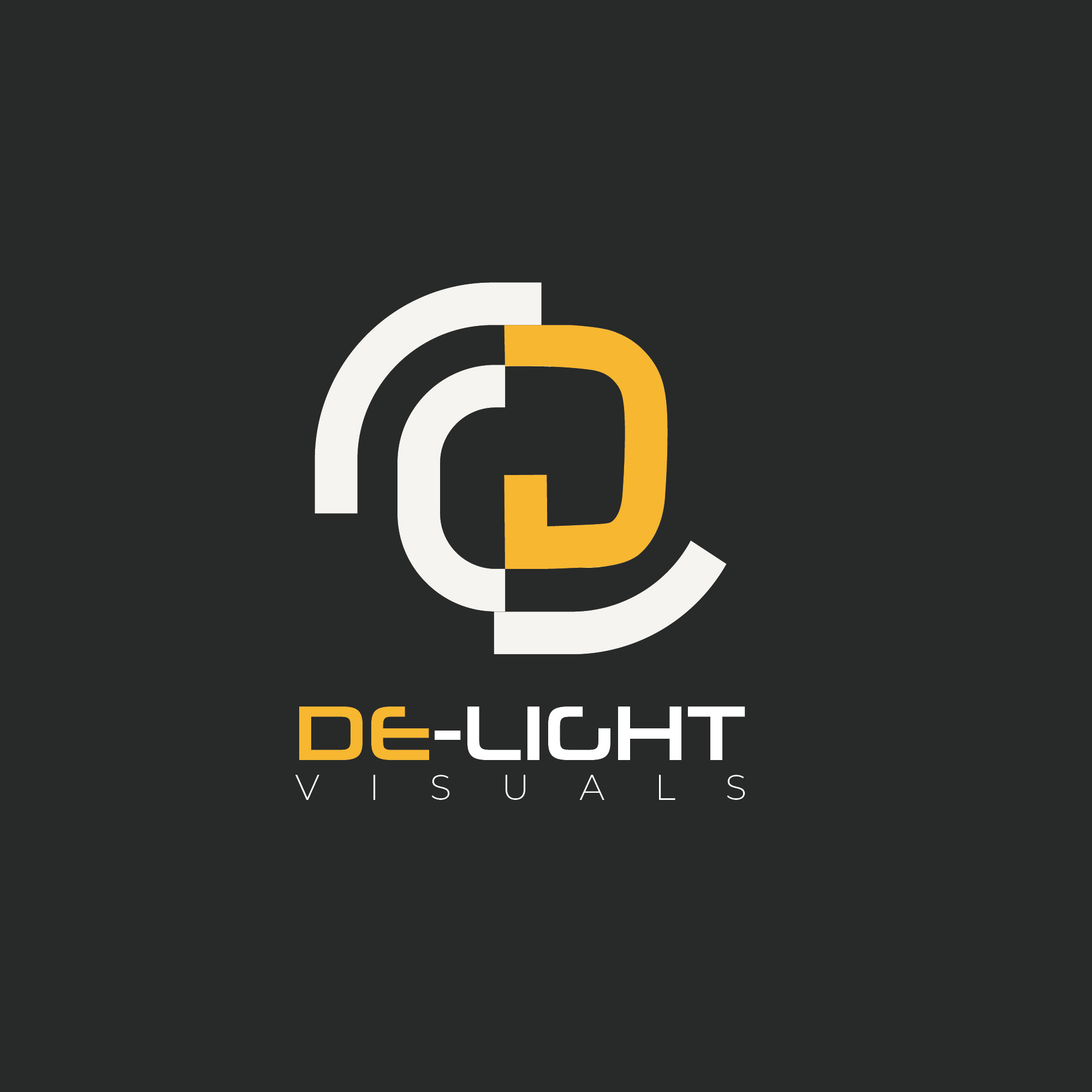 Photography Brand Identity Design branding graphic design logo