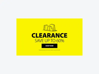 Furniture Shopping Banner Concept art direction clean concept digital design ecommerce furniture graphic design homepage illustration interface minimal typography ui ux web design webdesign