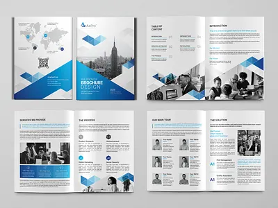 We Provide Brochure Design | Proposal, and Company Profile annual report brand identity brochure design business brochure business presentation business proposal company profile corporate branding corporate design creative layout graphic design marketing design modern design print design professional design proposal design startup branding visual branding