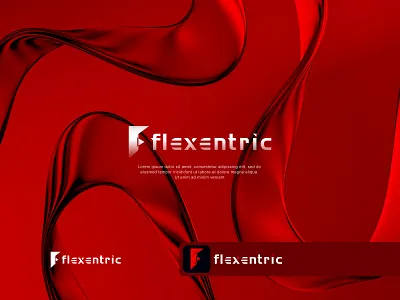 Letter F Logo branding design future logo future logo design game graphic design letter f logo letter f logo design letter f mark letter f wordmark letter from logo letter mark lettermark lettermark logo logo logo design strong vector wordmark