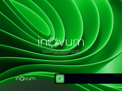 Letter O Logo branding design graphic design inovation logo letter mark letter o letter o logo letter o logo design letter o logo mark lettermark logo logo strong technology logo vector word mark wordmark logo