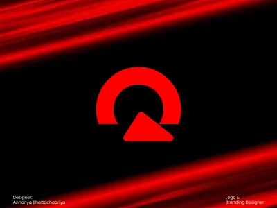 r letter logo, logo, logo design, tech logo brand identity branding design logo logo design minimal minimal logo modern logo r letter logo r logo tech tech logo