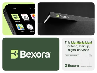 tech logo, professional logo, Ai logo, crypto logo, unique logo abstract logo ai logo clean logo corporate logo crypto logo design logo design monogram logo professional logo unique logo