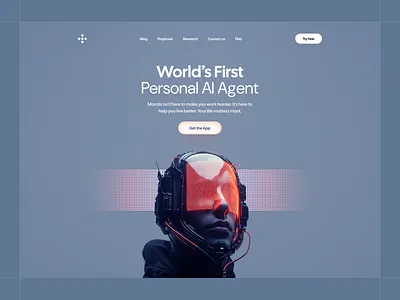 AI Agent website design agent dashboard agent website design ai ai agent ai agent dashboard ai agent design ai agent landing ai agent landing page ai agent library ai agent website design ai agents ai chat bot ai web design landing page landingpage web design webdesign website website design