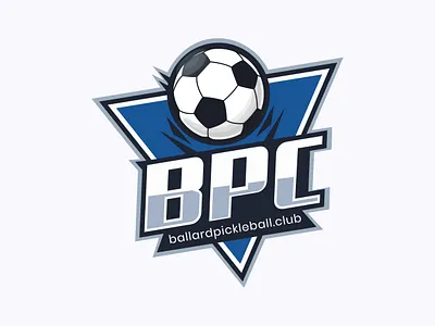 Sports logo design agency logo branding cricket design football game games graphic design illustration logo logo design logo designer sports ui vector