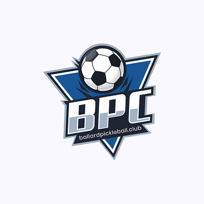 Sports logo design agency logo branding cricket design football game games graphic design illustration logo logo design logo designer sports ui vector