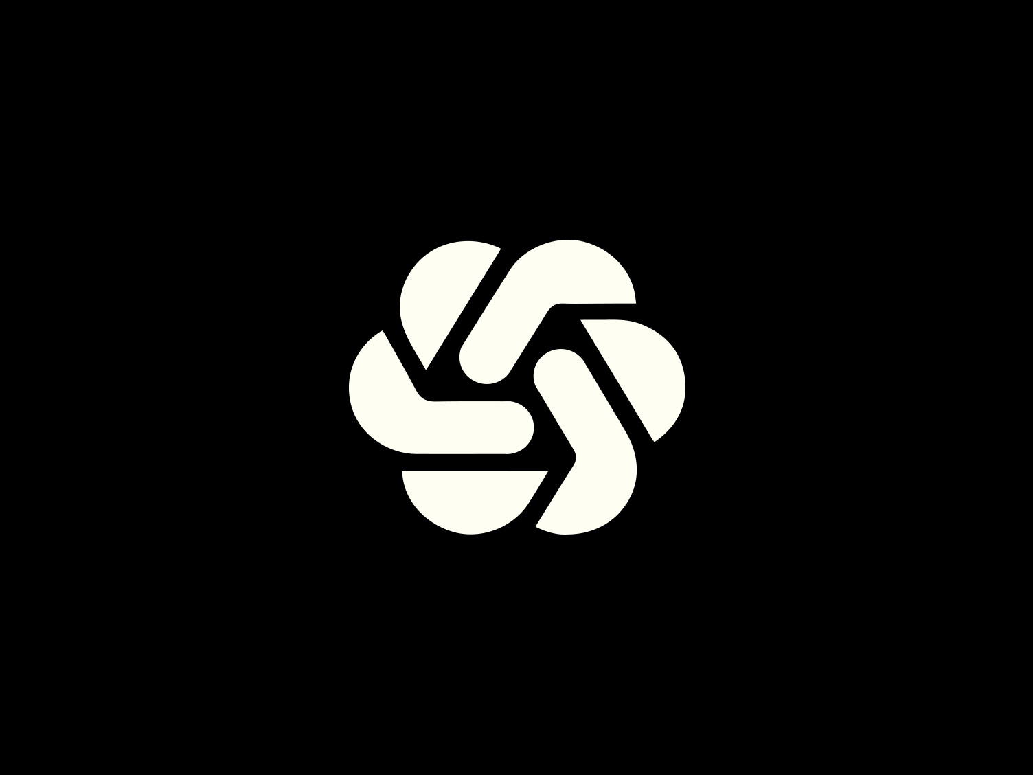 Example of Logo Mark