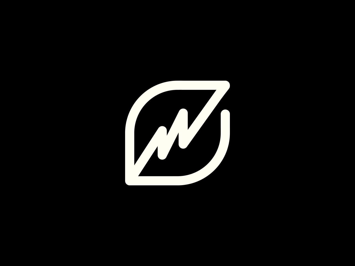 Example of Logo Mark