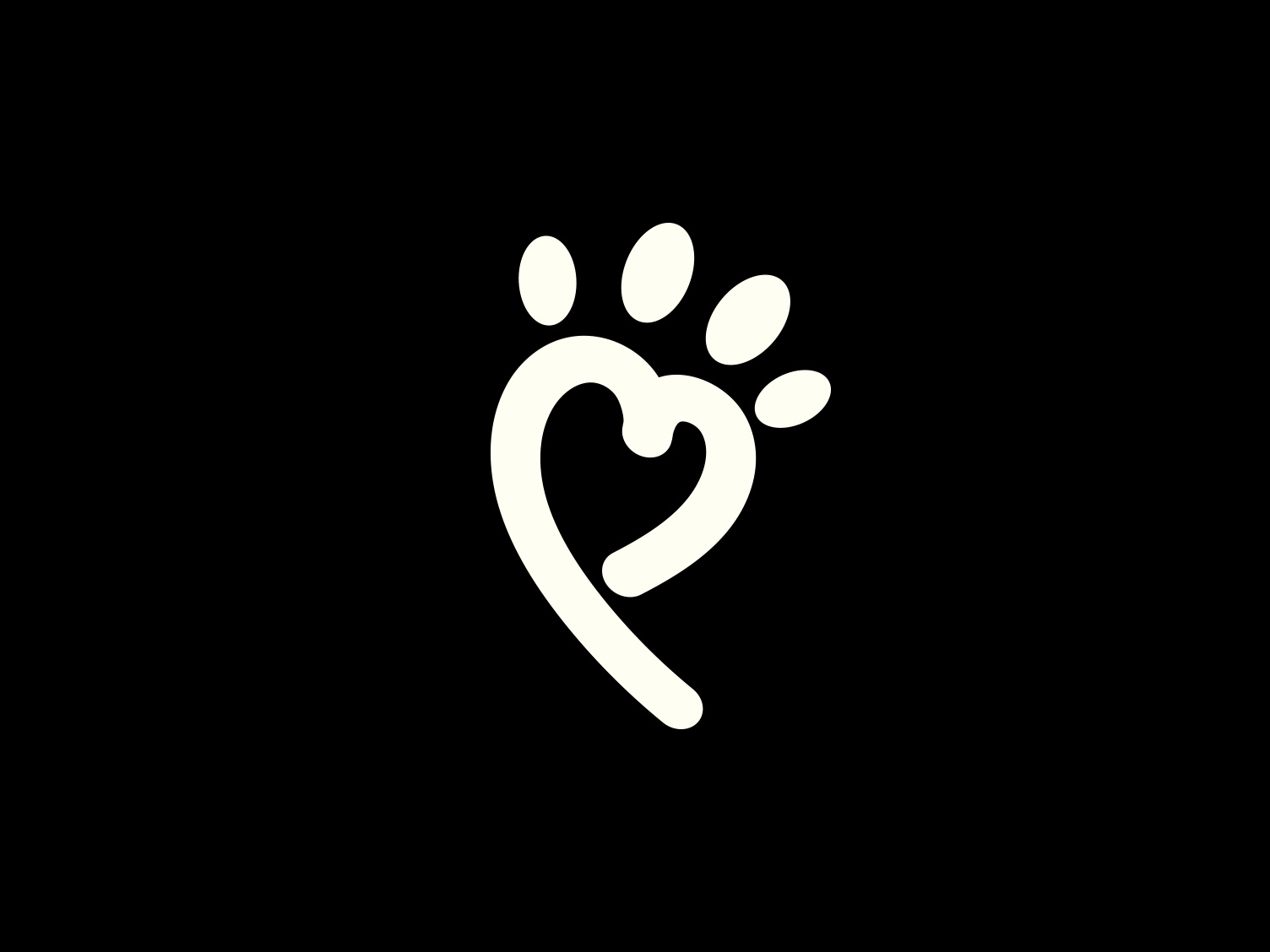 Example of Logo Mark