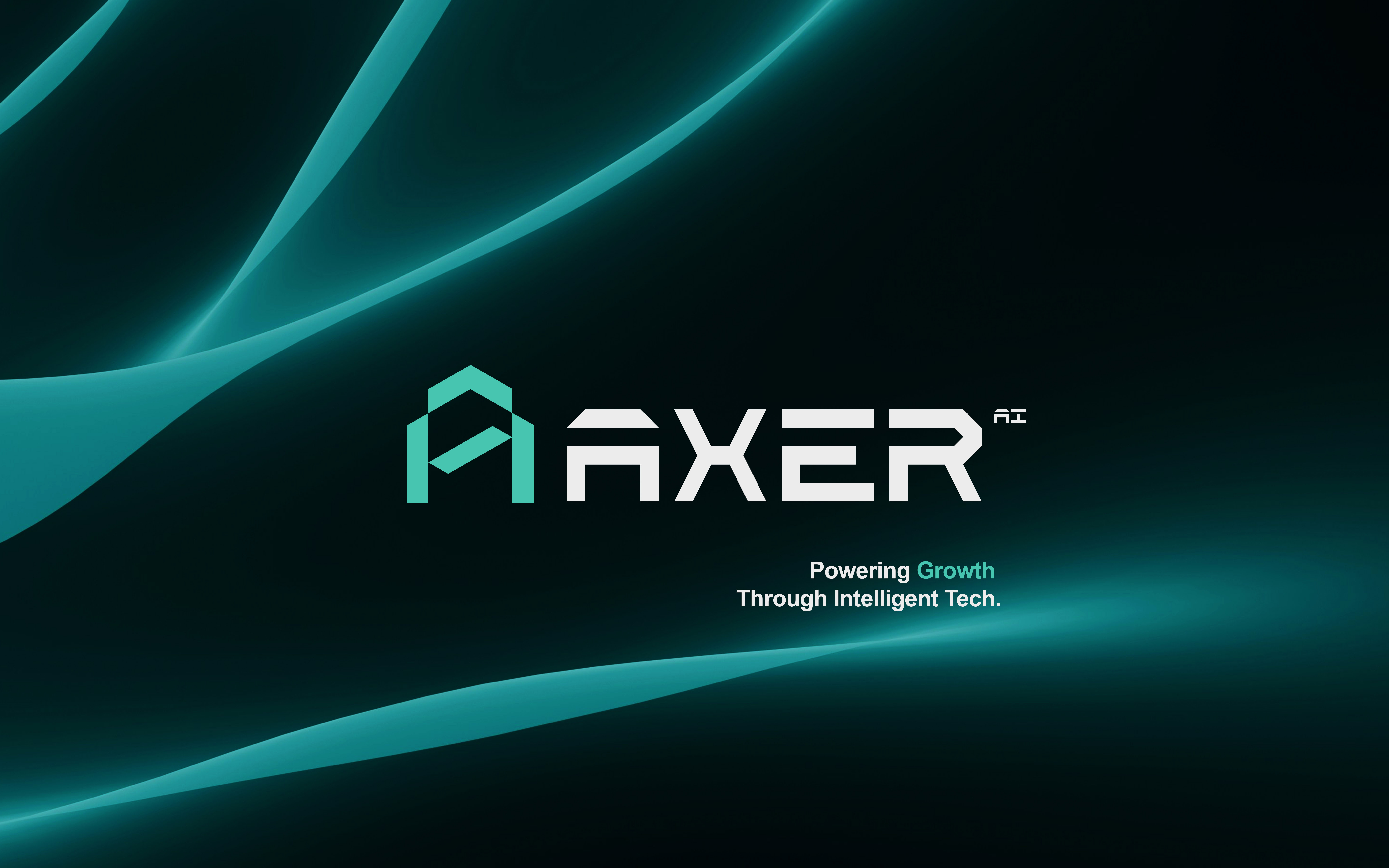 Axer - A logo, A letter, A tech logo, UI, AI, Branding, App a letter logo a logo a tech logo a technology logo ai application branding creative logo graphic design logo logo design logo designer modern logo tech tech logo technology technology logo ui web3 website