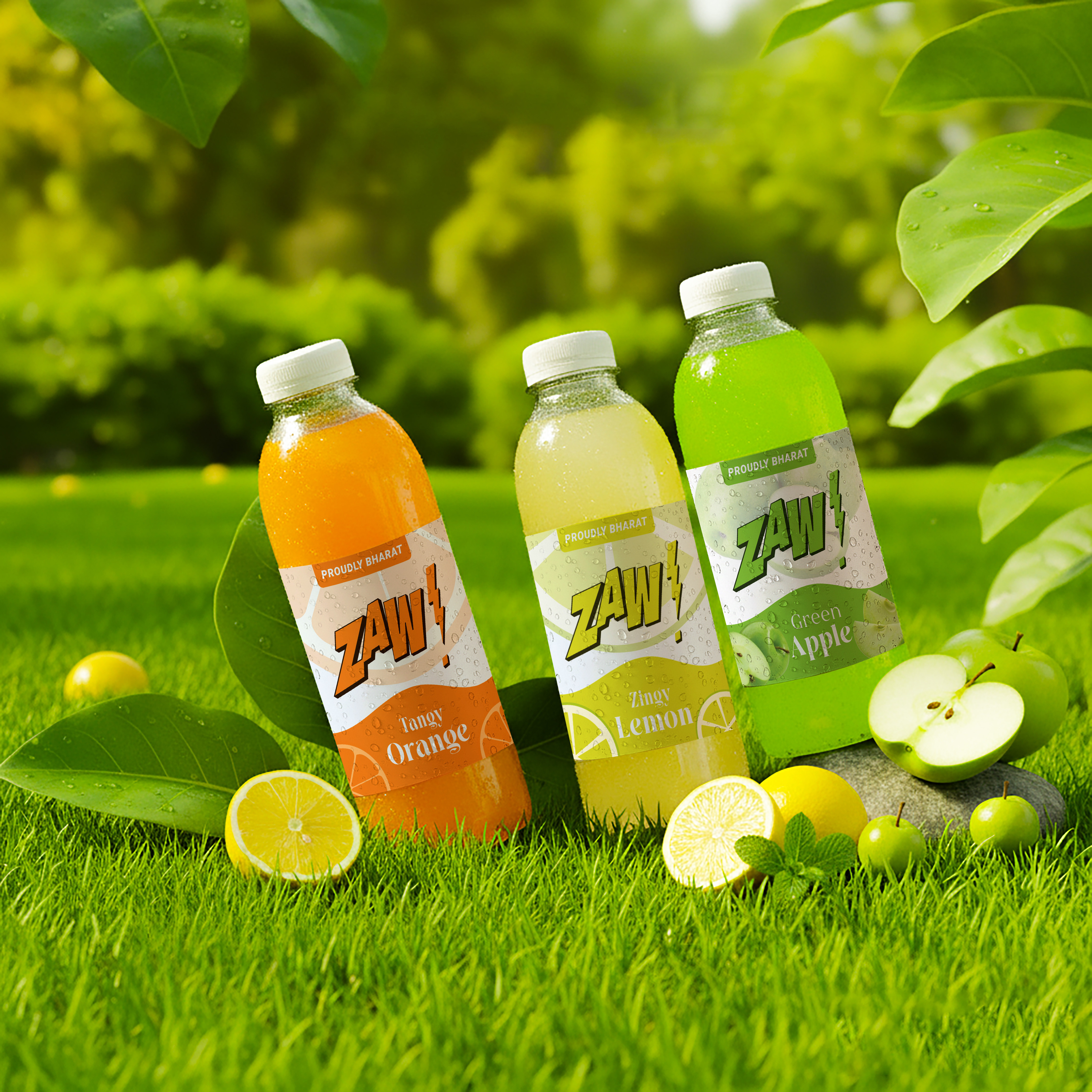 Fruit Flavored Beverage Packaging – Creative Label Design beverage beverage label beverage packaging botte label branding branding design can design can label drinks label fruit branding fruits drinks fruits label label design lemon packaging orange drinks package design packaging design