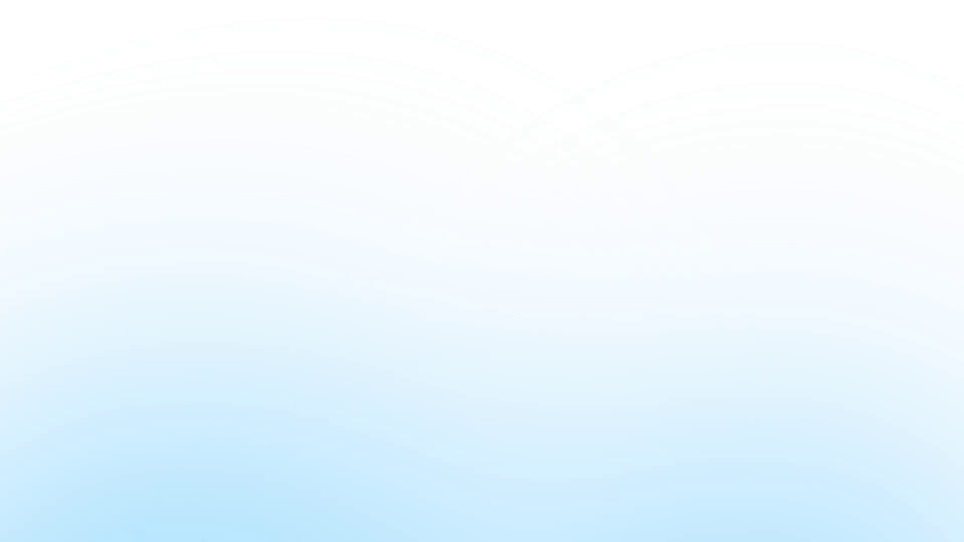 Example of Saa S Explainer Video | Motion Design