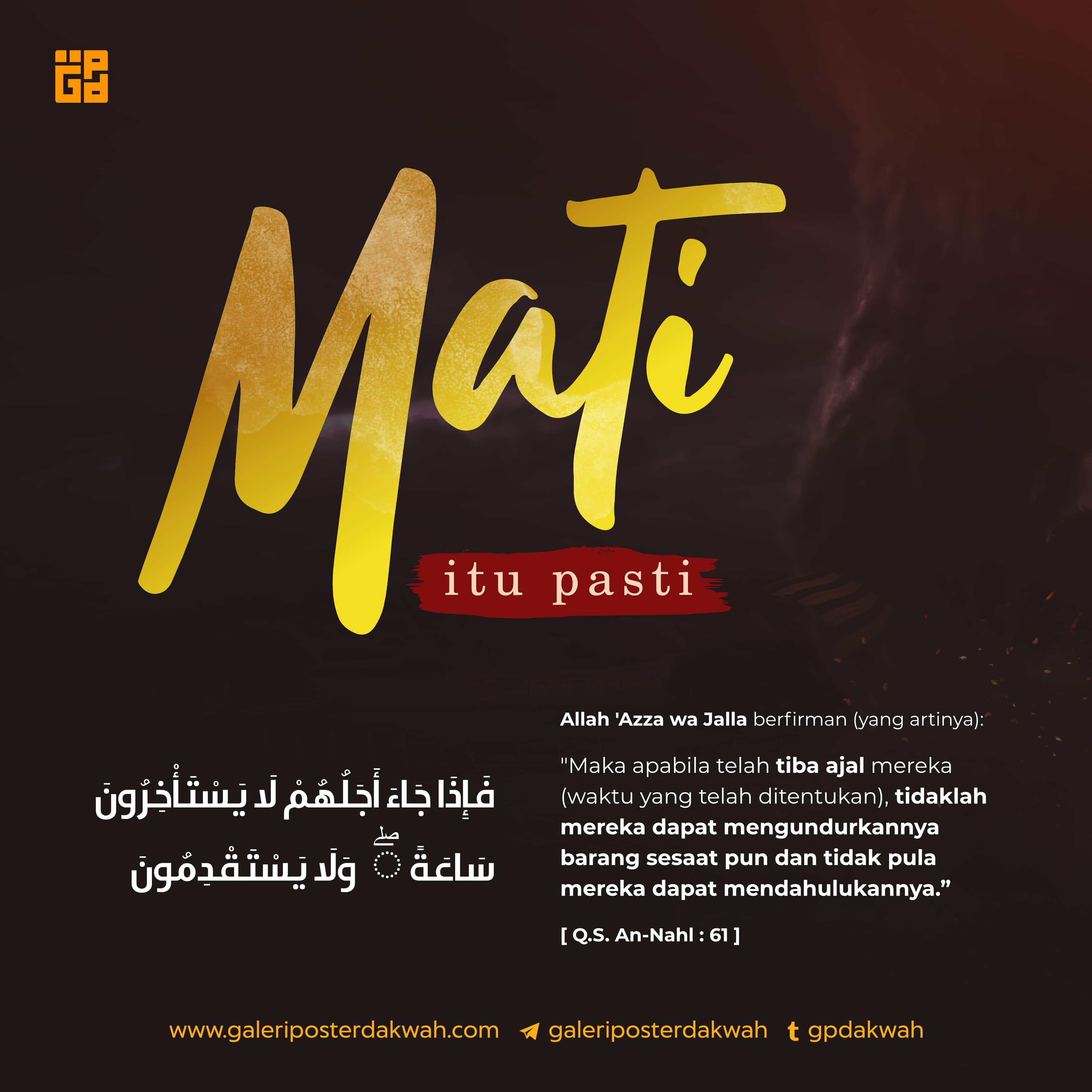 Social Media Design: Death is Certain brand identity branding carousel design data visualization design inspiration feed design flyer design graphic design illustration infographic information design instagram design photoshop poster design social media design social media templates typography visual communication visual design visual identity