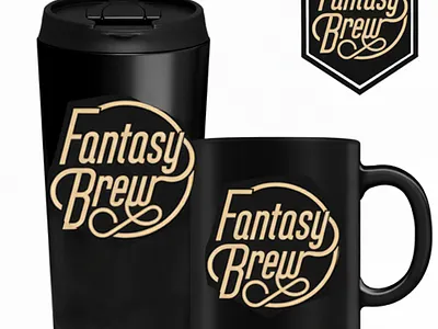 Coffee Mug Design branding coffee mug design custom mug design design illustration mug mug design mugs typography mug