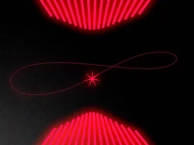 movement animation branding creativedesign design graphic design illustration logo motion graphics movement typography ui ux vector