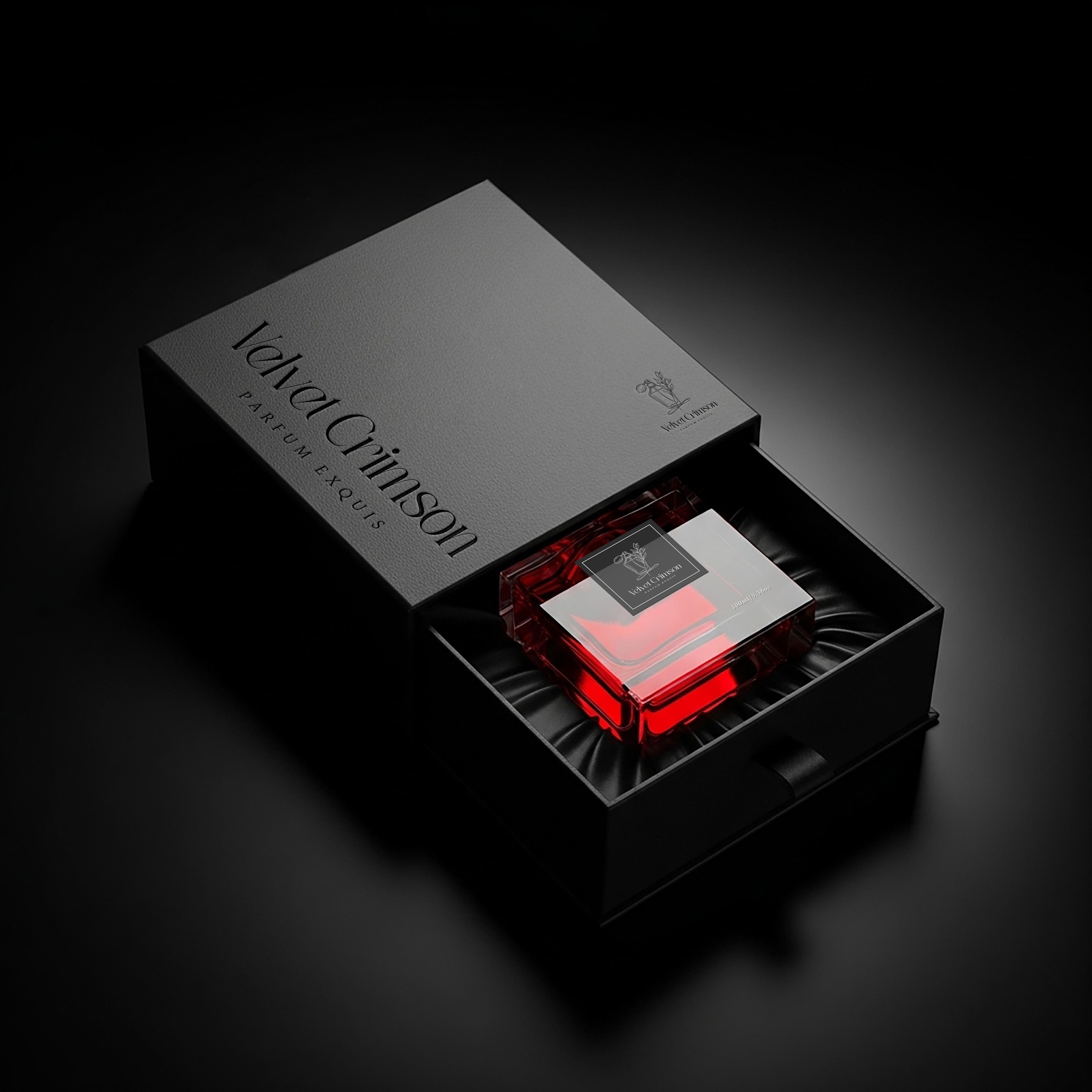 Fragrance Branding | Perfume Design branding design elegant mysterious fragrances fragrances branding fragrances label design fragrances logo fragrances packaging graphic design illustration label design logo luxury packaging minimalism packaging packaging design perfume perfume bottle perfume box perfume packaging