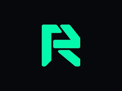 PR Logo ! branding creative logo logo logo design minimal logo modern logo pr brand logo pr coustom logo pr creative logo pr icon logo pr logo pr minimal logo pr modern logo