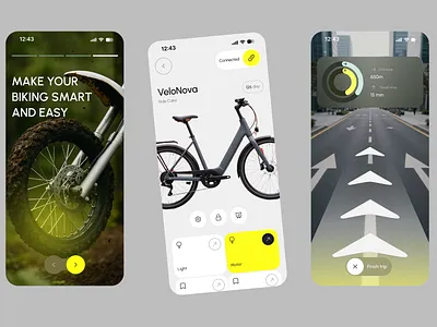 Electric Scooters App Explorations automotive bike share booking taxi driver service e scooter rental electric scooter sharing electric vehicle rental electrical scooter rental company ride app ride booking ride sharing app scooter sharing app scooter sharing platform urban travel solution