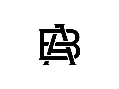 AB or BA logo ab logo ba logo branding companylogodesign customlogodesign designmylogo fashionlogo letter letter logo logo logo maker logoconcept logodesigns logodesignservice logologo logoredesign logotype luxurylogo minimalistlogo professionallogo