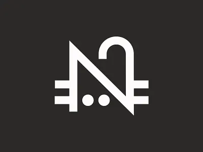 CryptoCat Token blockchain cat coin crypto currency logo token