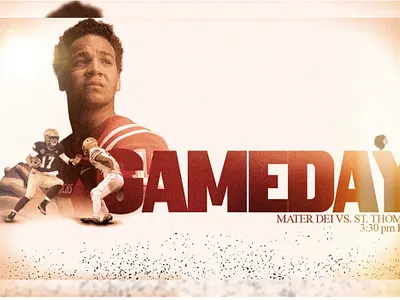 Gameday basketball graphics football graphics gameday poster graphic design player poster poster design social media graphics sport graphics sports