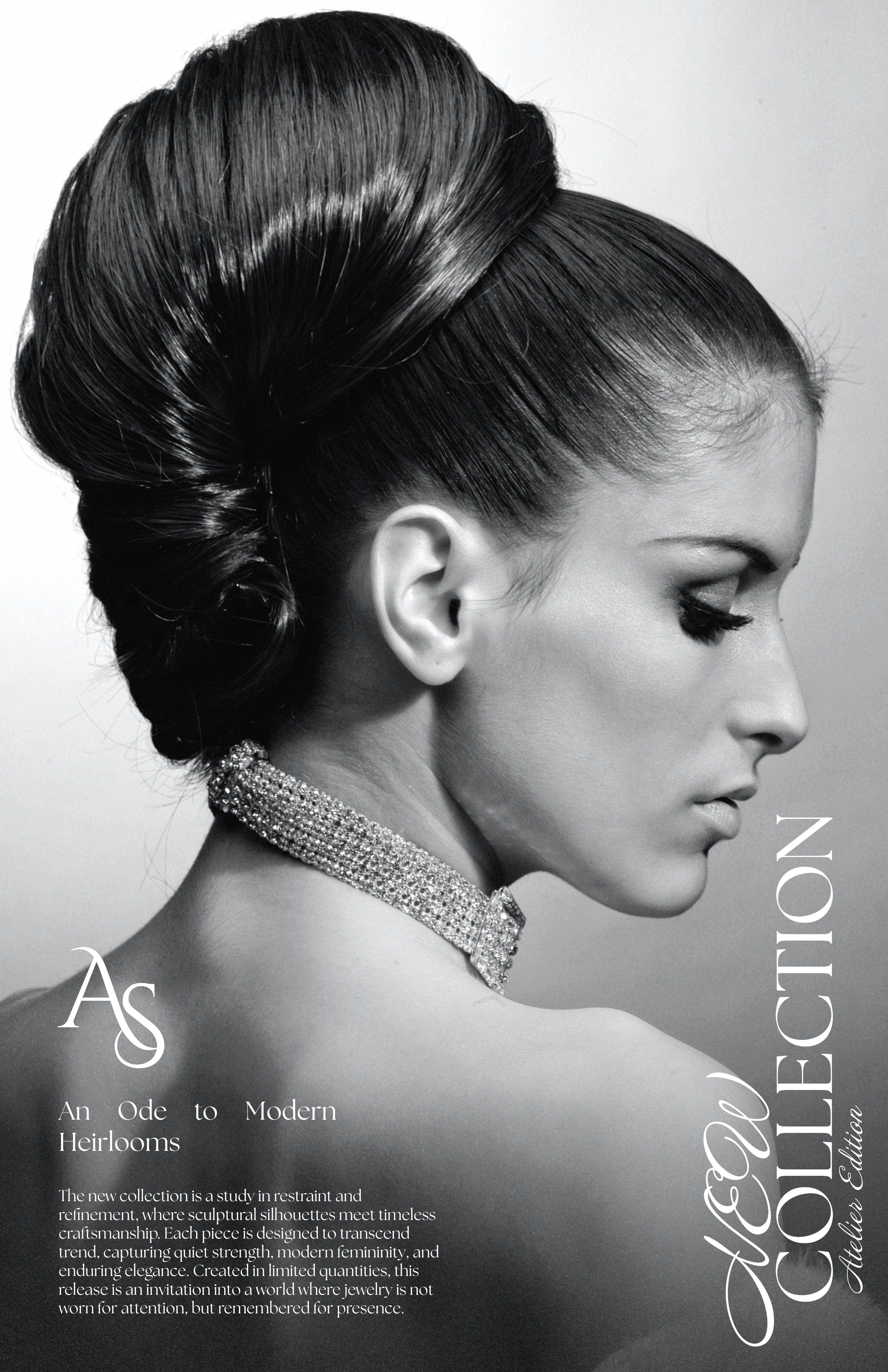 Example of Posters/Flyers/Ads/Social Media Graphics