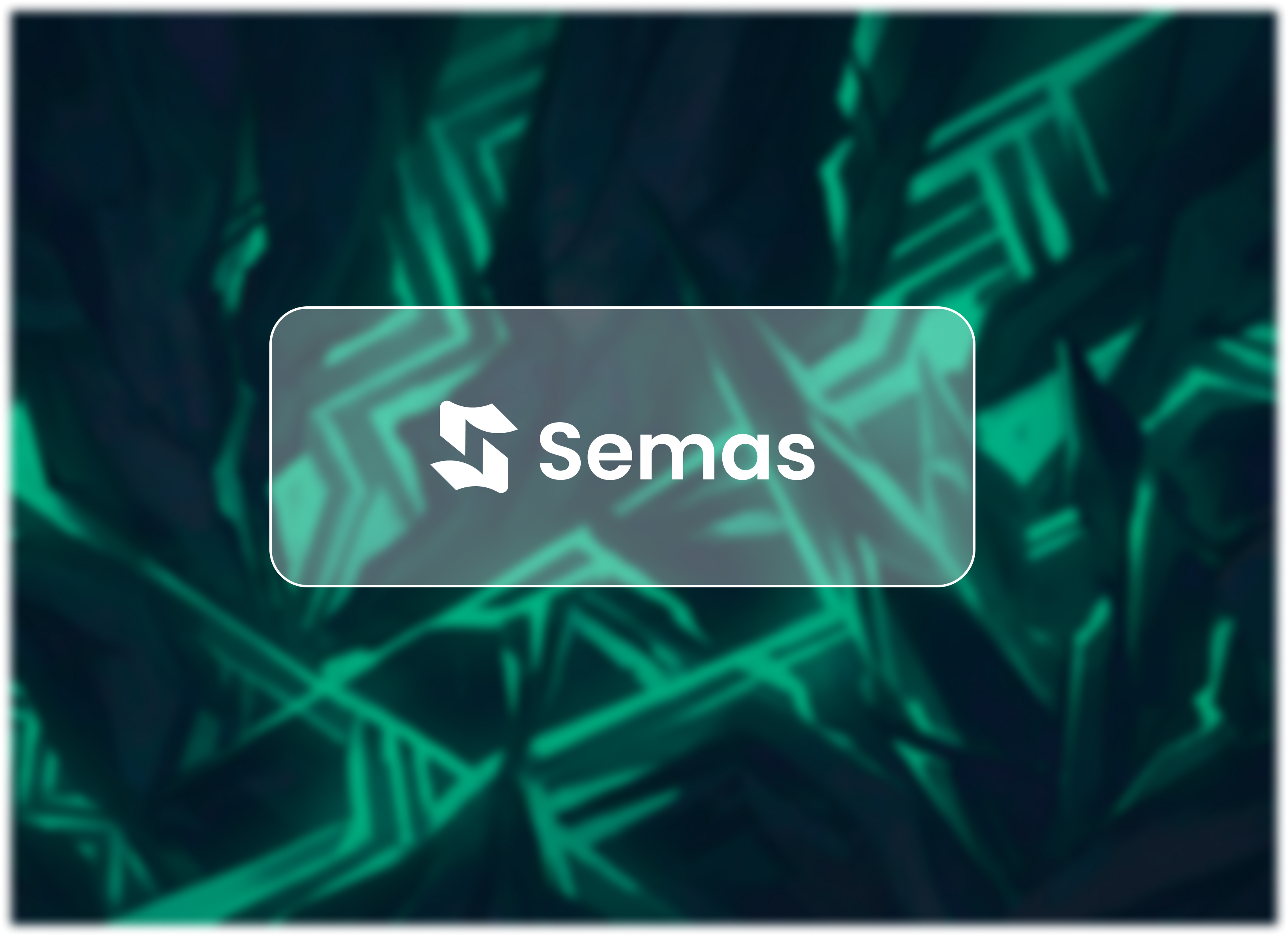 Task Management SaaS Logo Design agile workflow branding automation saas branding b2b saas logo clean software logo collaboration software logo dashboard ready logo gen z saas branding minimal tech logo modern saas branding productivity app branding project management logo saas logo design saas product icon scalable saas logo startup saas logo task management saas logo task tracking logo tech startup identity ui ux saas branding workflow saas identity