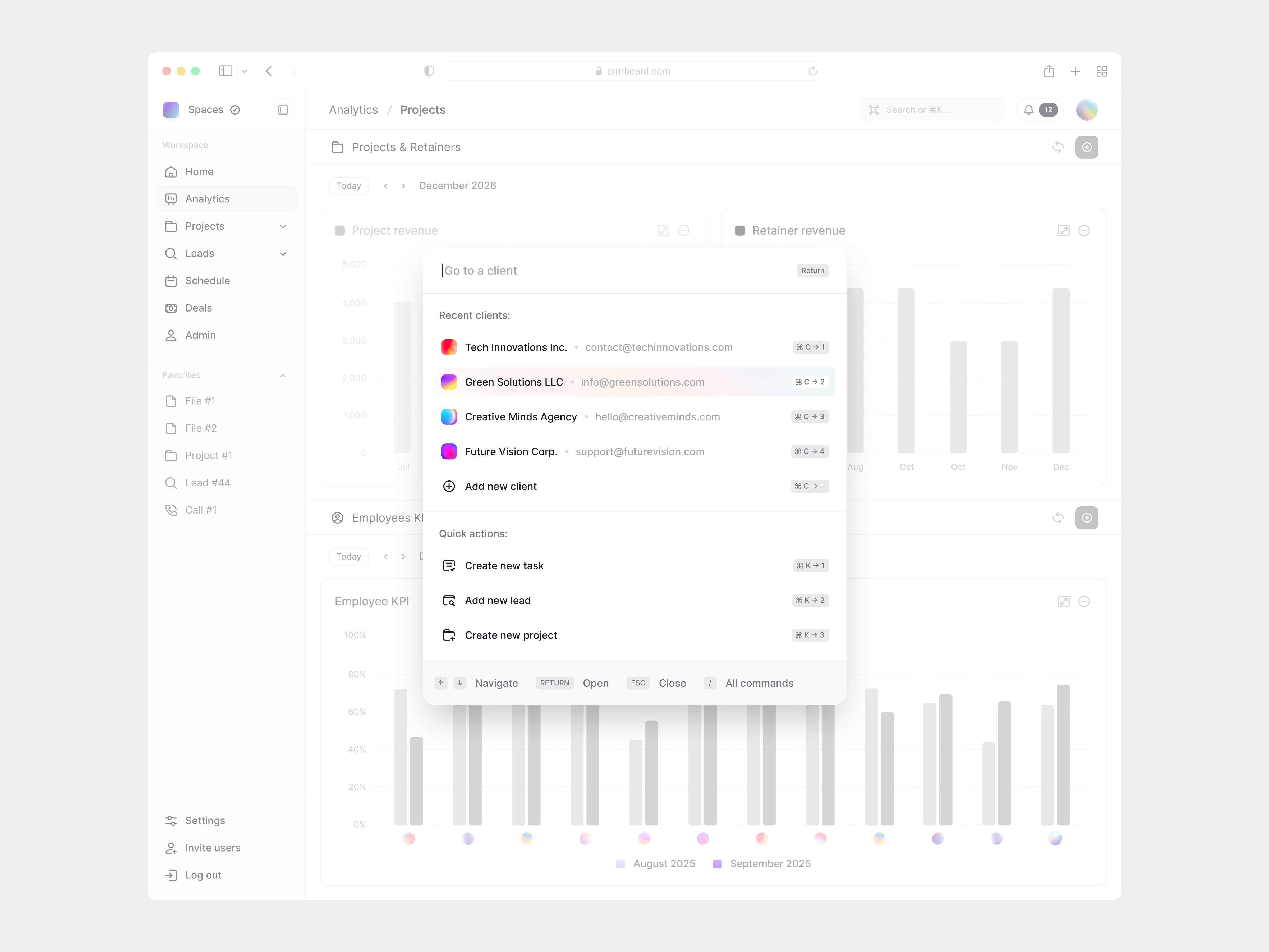 Run Commands app design command ui ui app ui design ux web design
