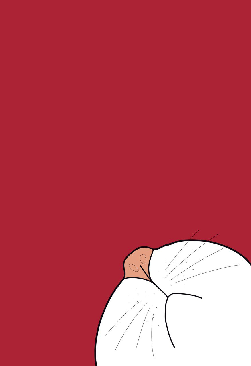 Pssss...we're contacting you about your car's extended warranty