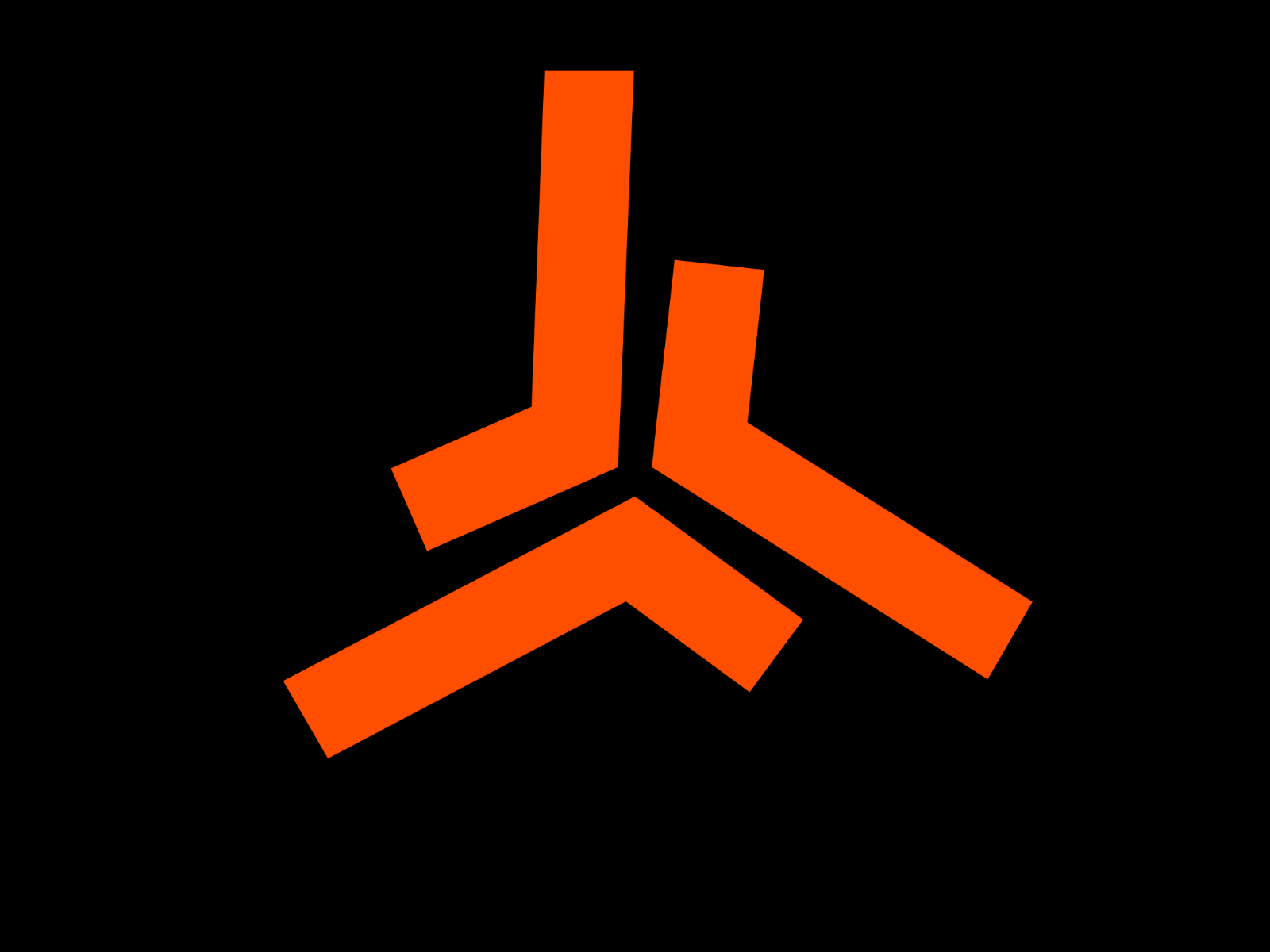 shiftOS // Personal Identity System branding brutalism coding creative direction developer iamshift identity ios minimalist monospace personal website portfolio sss ssss ssss tech terminal typography ui design visual design web design