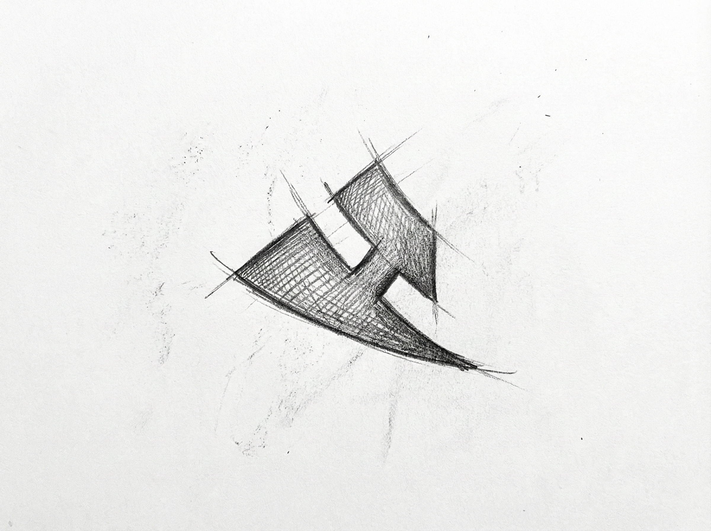 H-LOGO-ICON branding h brand logo h brand mark h icon h logo h logo mark h logoicon icon mark icon sketch logo logo design logo designer logo icon logo identity logo sketch logo sketch mockup logo skething new logo sketch mockup sketching