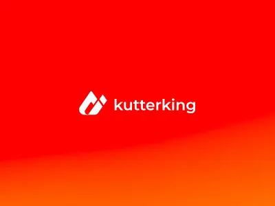 Restaurant brand identity design brand brand identity branding food logo logo logo design mark modern logo restaurant logo