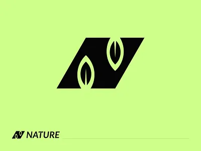 N logo design 3d 3d logo animation apps logo brand identity branding design elegant design graphic design illustration initial kogom letter n logo logo logo trends minimalist logo motion graphics ui