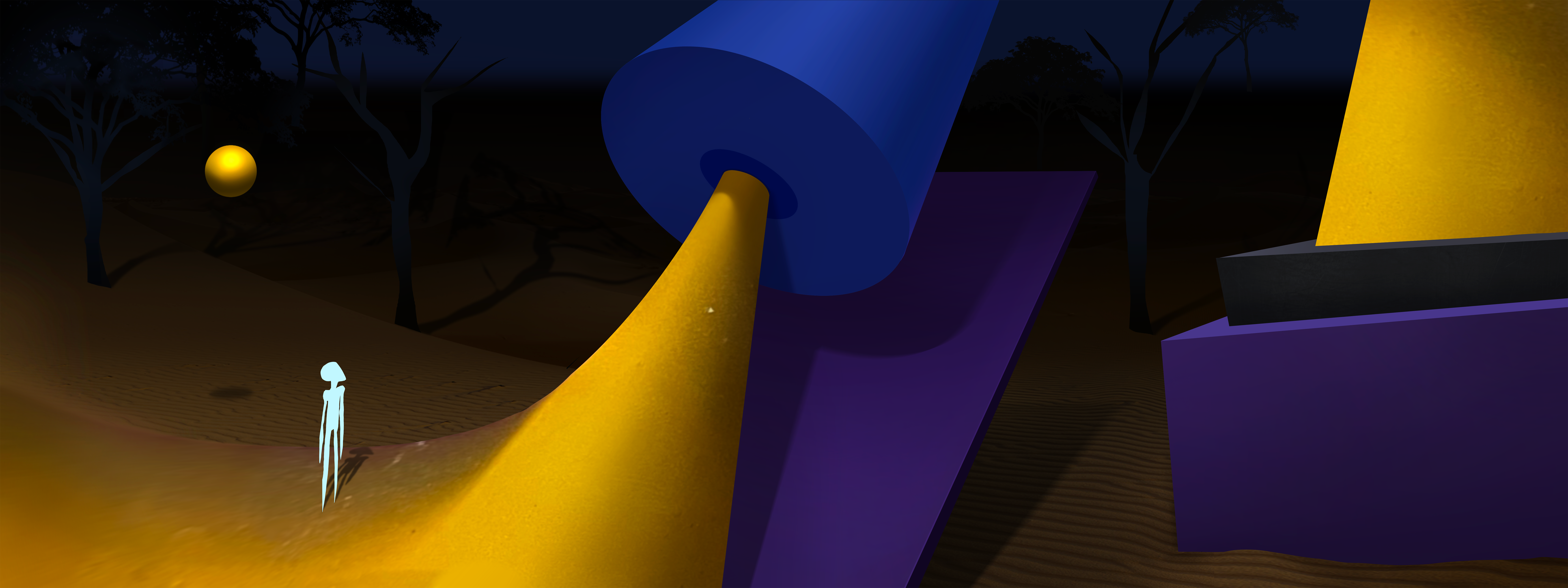 Children's room art books brand illust branding design digital art illustration ui