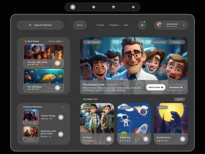 Hero section of a website design graphic design homepage landingpage screenui ui uiux ux