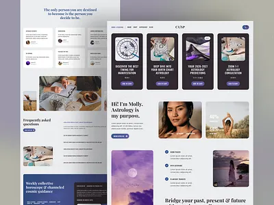 Astrology Shopping & Booking Website astrology astrology booking astrology reading booking cosmic design ecommerce elementor healer website horoscope intuitive portal shopping spiritual guide spiritual website spirituality template ui website wordpress