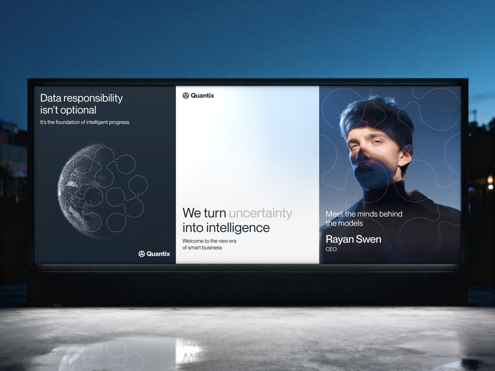 Example of Performance Creative Engine