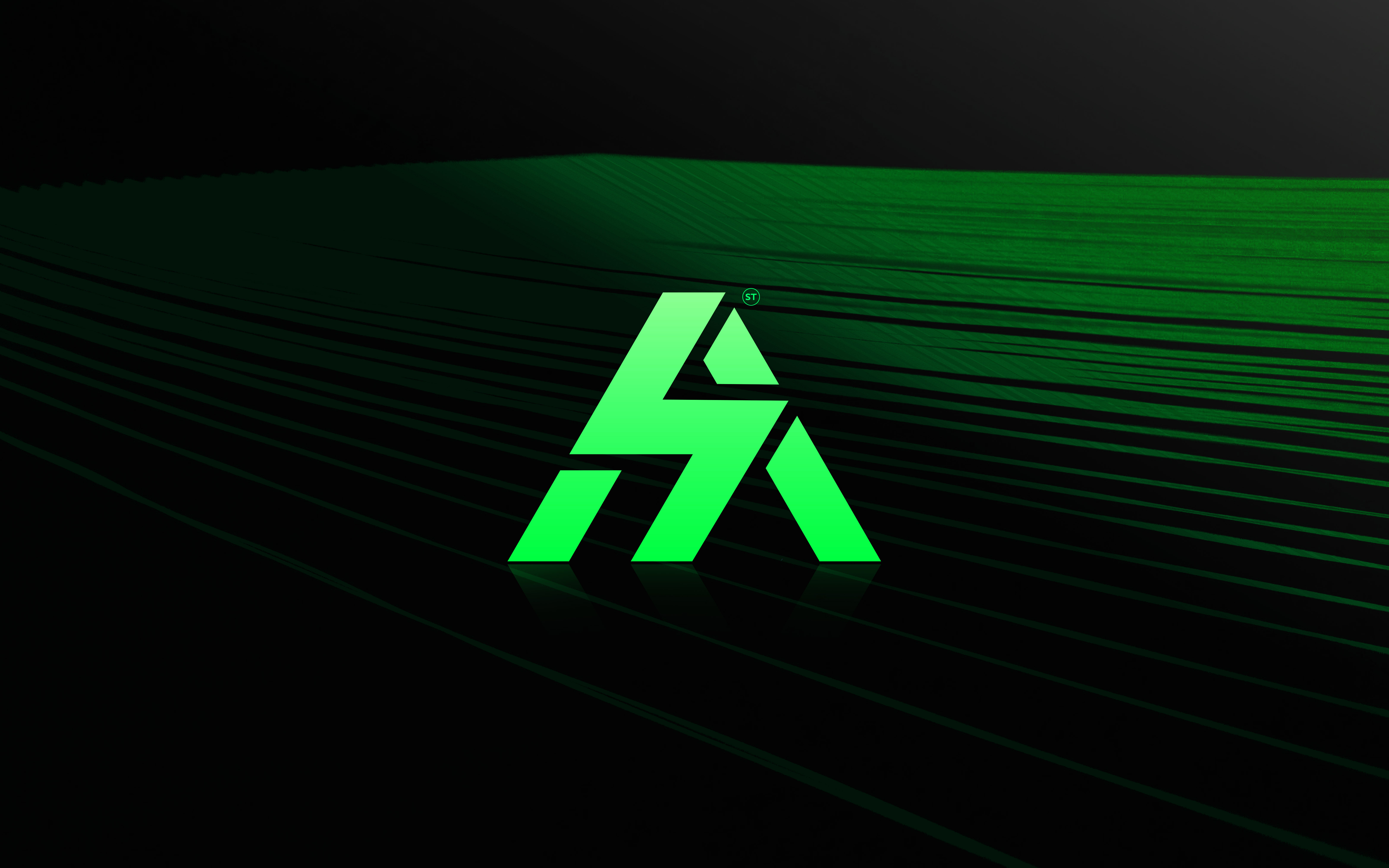 Astrix - A logo, A letter, Tech, UI, AI, A flash logo, Website a flash logo a letter flash logo a letter logo a logo ai app branding creative logo design logo logo design logo designer logo maker modern logo tech logo ui website