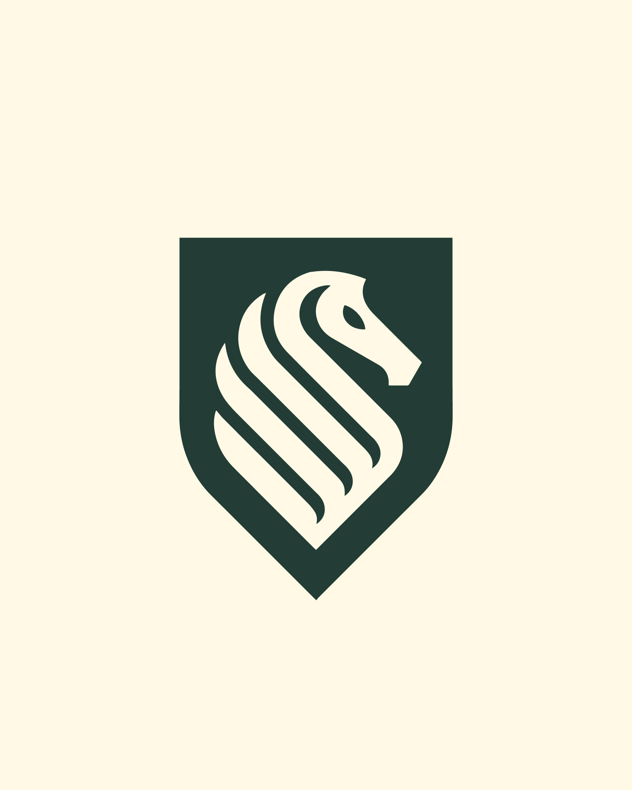 Mythical Pegasus Logo Design for Sale by Anhdodes (construction) anhdodes branding creature design eagle flying heraldry horse logo logo design logo designer logodesign mythical pegasus shield stallion wings