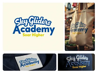 logo design branding graphic design logo