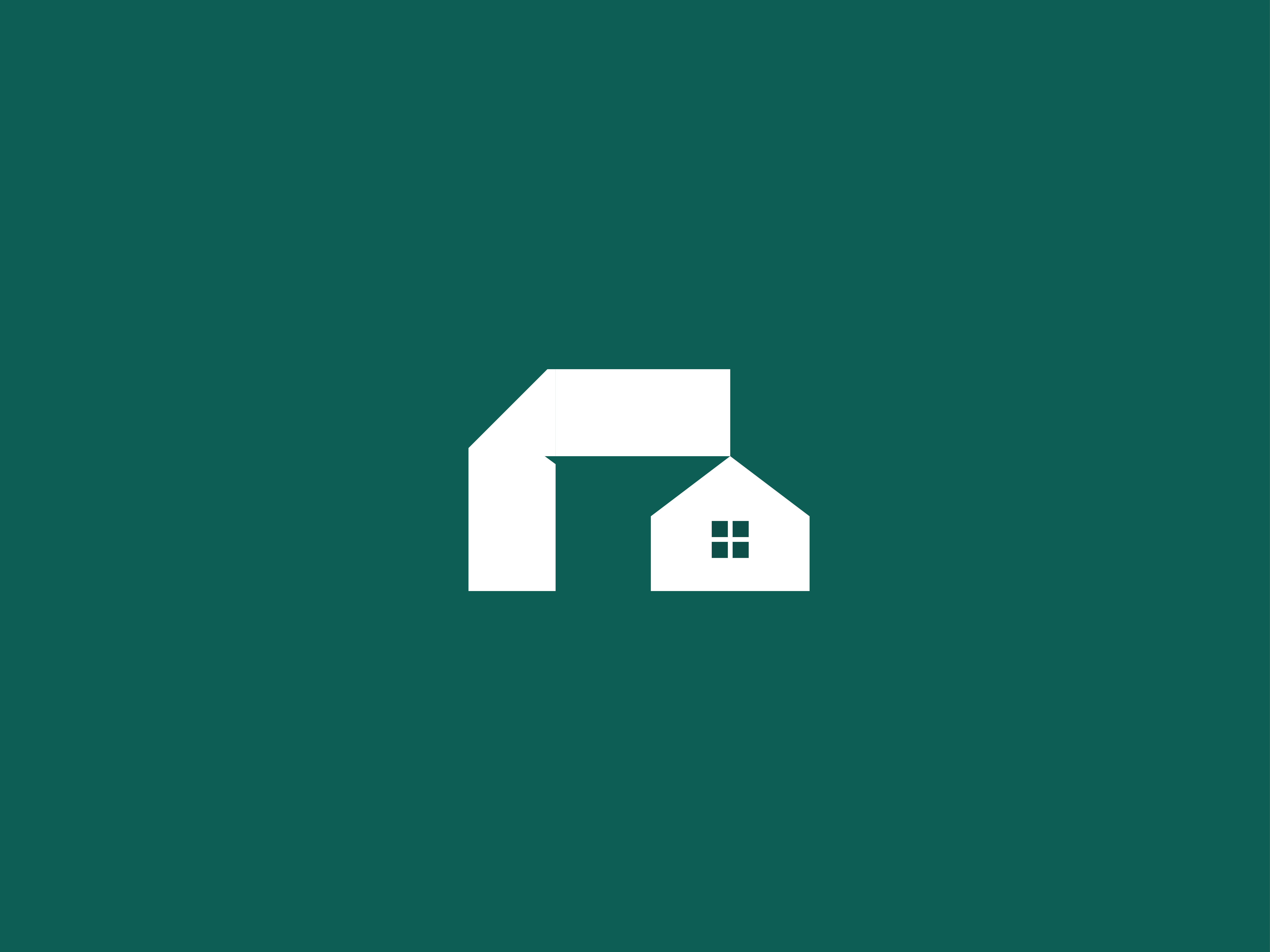 Unused letter A Home/real estate logo design abstract logo architecture logo brand identity branding building logo construction logo creative letter logo graphic design home logo investor logo logo design logotype minimal logo modern logo professional logo design property logo real estate logo residential real estate visual identity