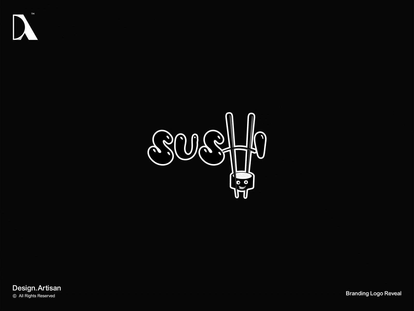 Logofolio : Brands logo Collection bold branding clean clean asthetic creative logos geometric logo logo book logo collections logo expert logo maker logo visuals logobook logofolio logos memorable logo modern logos premium logo presentations strategic designer visual presentation