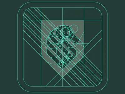 Mythical Pegasus Exclusive Logo Design for Sale by Anhdodes anhdodes animal brand branding creature design eagle horse identity logo logo design logo designer logomark pegasus stallion symbol wings