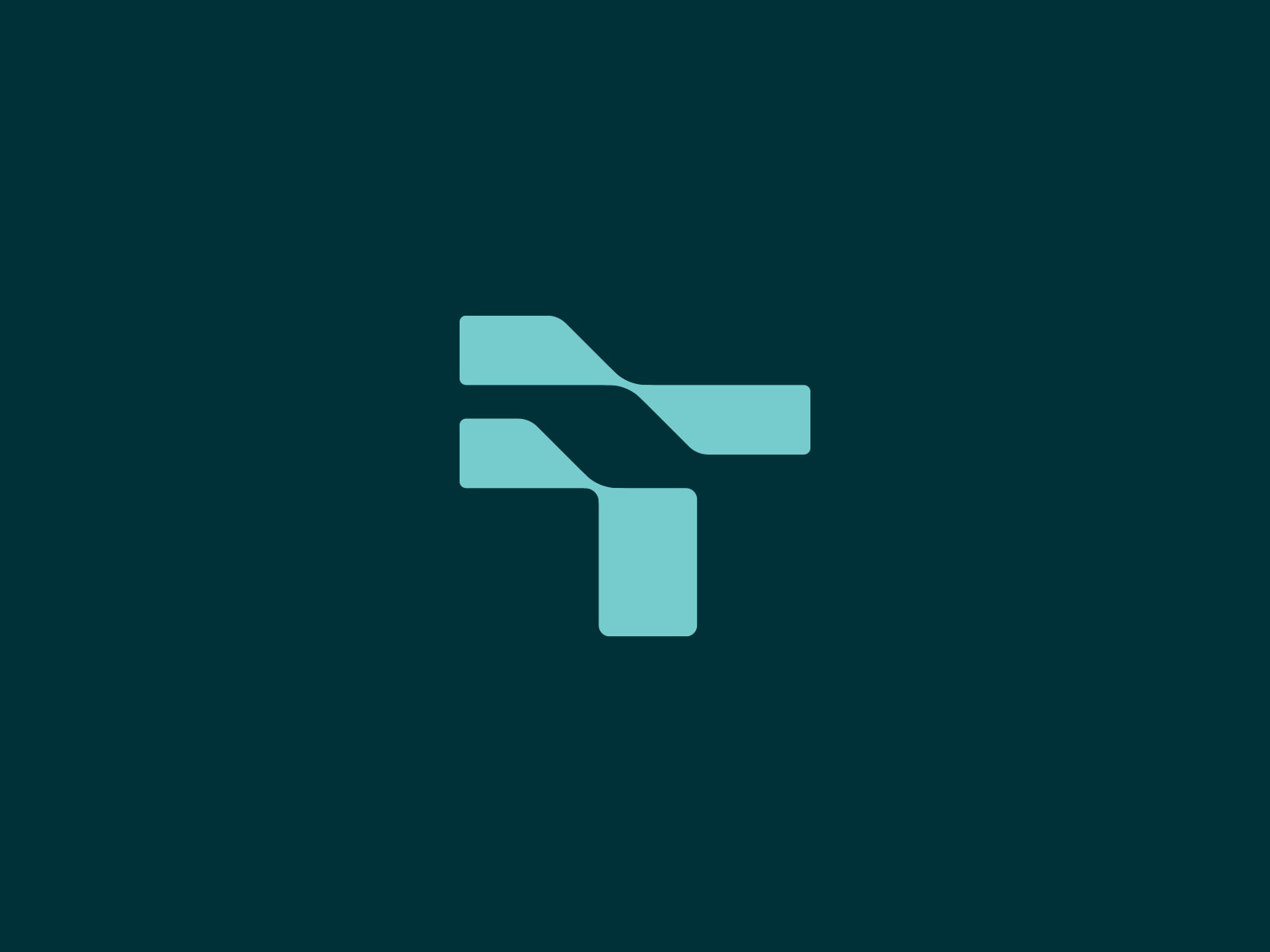 T brand design brand designer brand identity branding brandmark custom logo custom logo design custom t design identity identity design identity designer logo logo design logo designer mark t t logo t mark typography