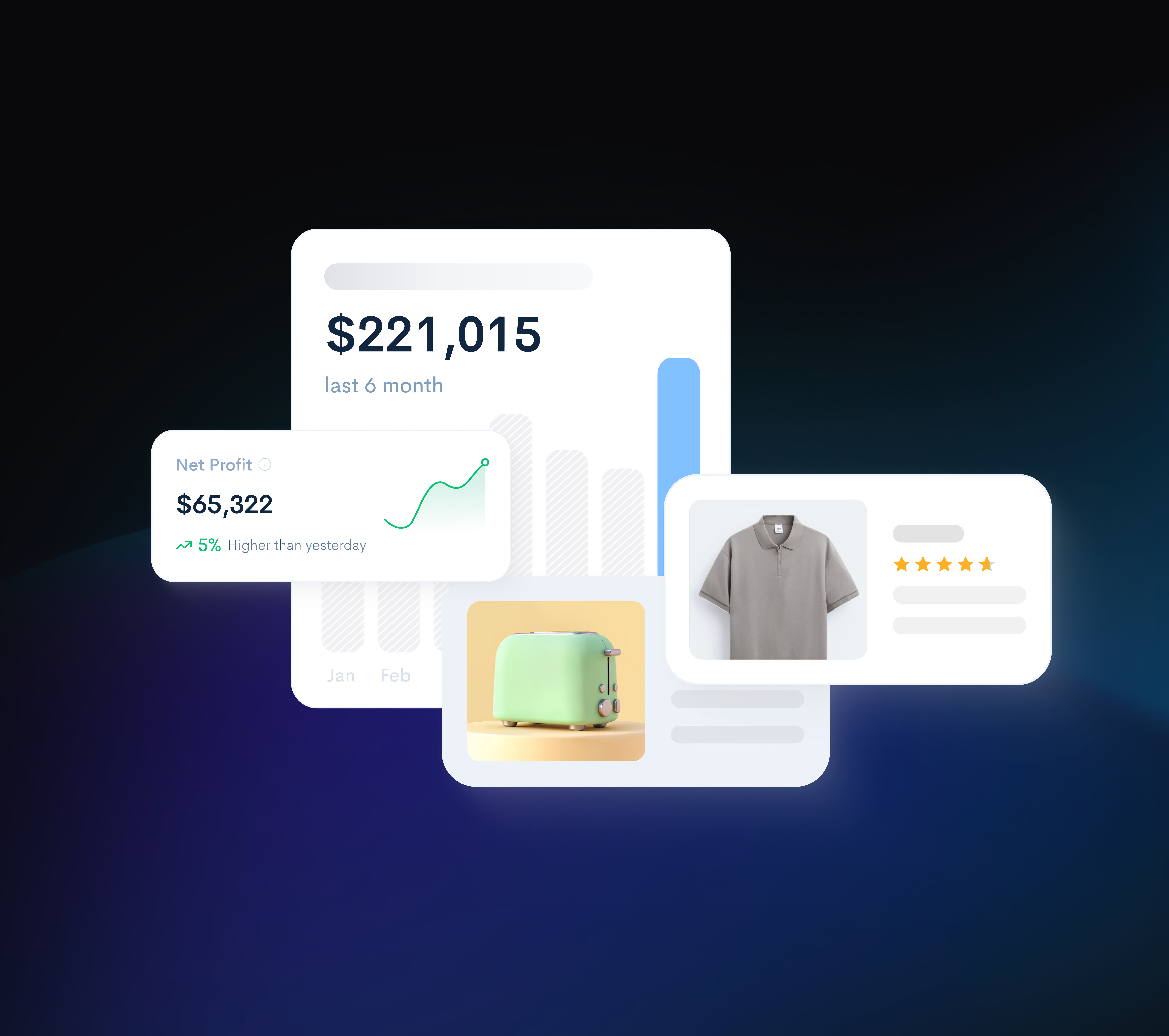 Net Profit business decisions business growth business strategy cost saving costs expenses financial data financial health financial indicator financial insights financial performance net profit profit analysis profit assessment profit calculation profitability profitability improvement revenue revenue enhancing strategic planning