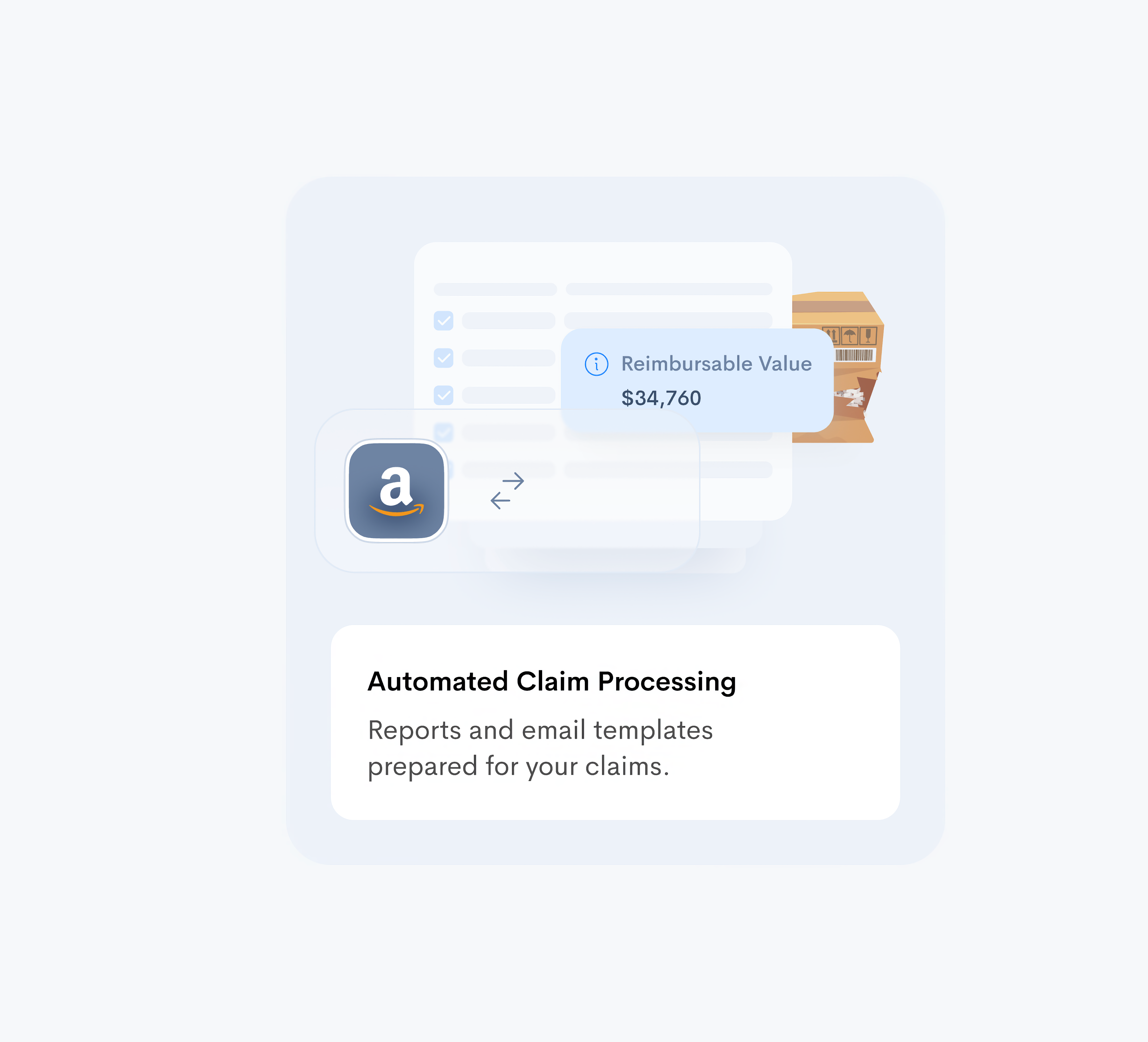 Automated Claim Processing accuracy ai automated claim processing automated system claim processing claims data claims handling customer satisfaction data validation decision making efficiency faster resolutions fraud detection machine learning manual intervention processing accuracy streamlined workflows technology technology integration workflow automation