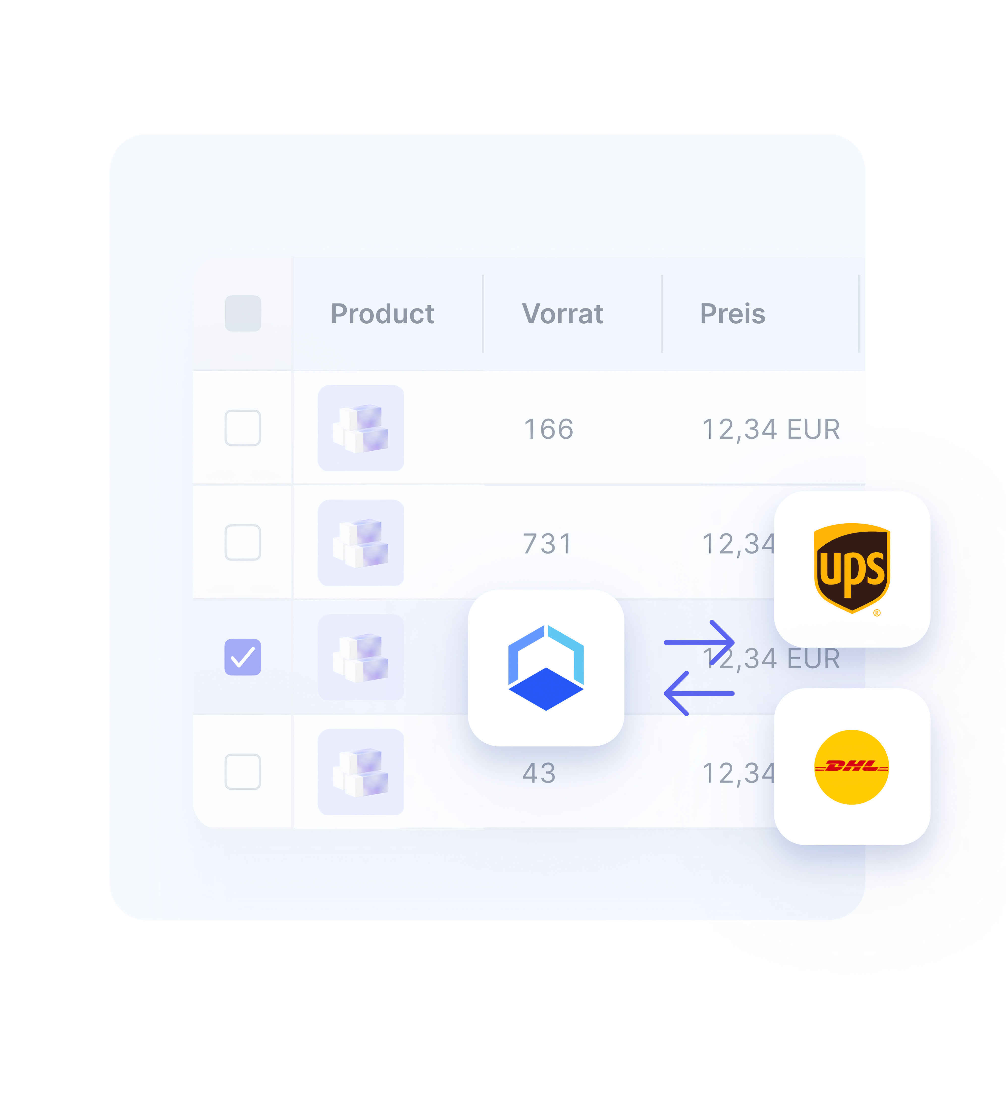 Exploring the logistics and strategies carriers customer communication customer satisfaction delivery efficiency delivery optimization delivery products delivery routes delivery strategies inventory management logistics logistics management logistics software operational costs operational efficiency product delivery real time updates routing supply chain timely delivery tracking