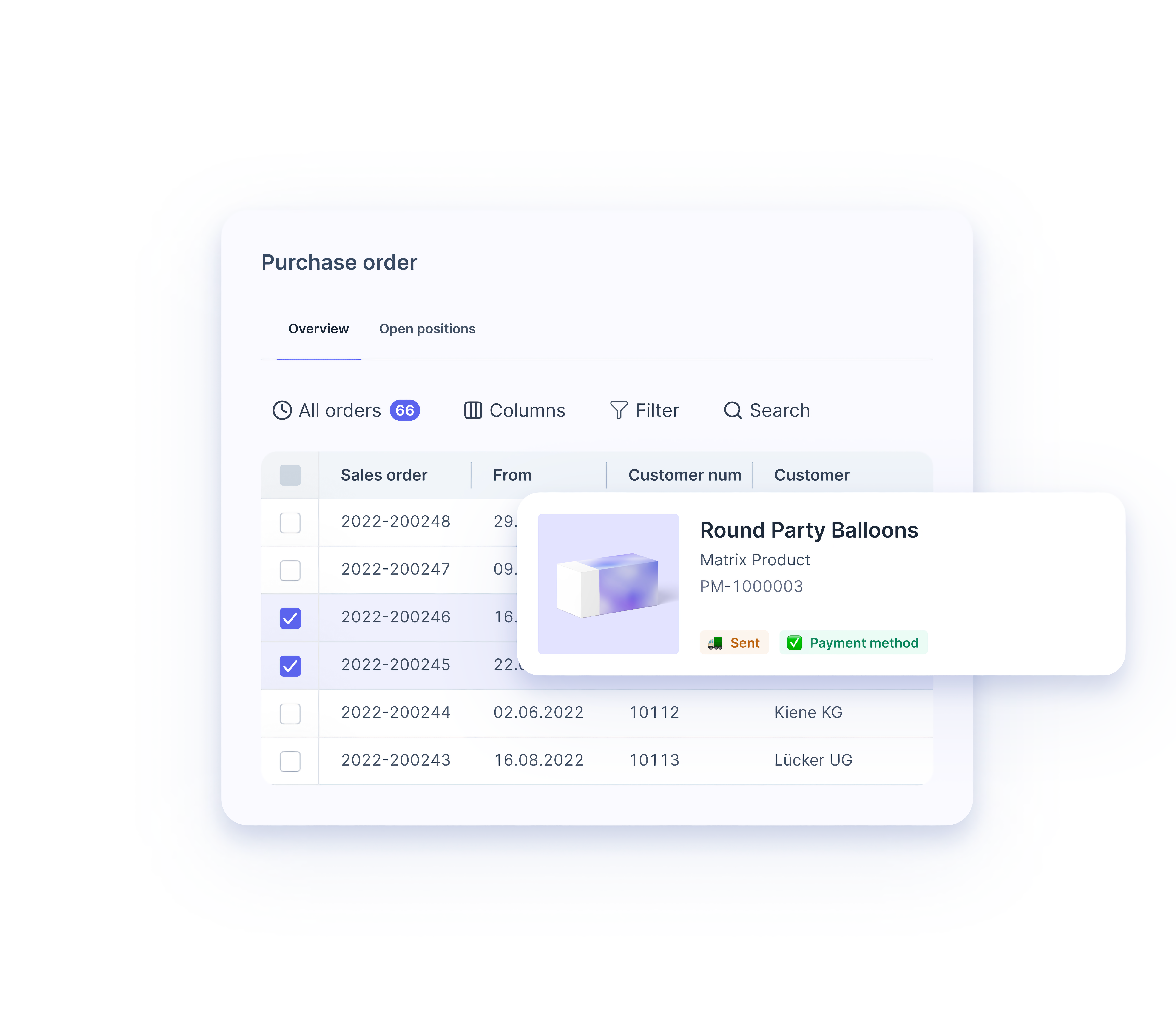 Purchase order approval process buyer supplier communication communication digital system efficiency error reduction inventory integration order accuracy order creation order management order tracking procurement efficiency procurement management procurement process purchase order real time updates supplier relationships supply chain transaction accuracy transaction management